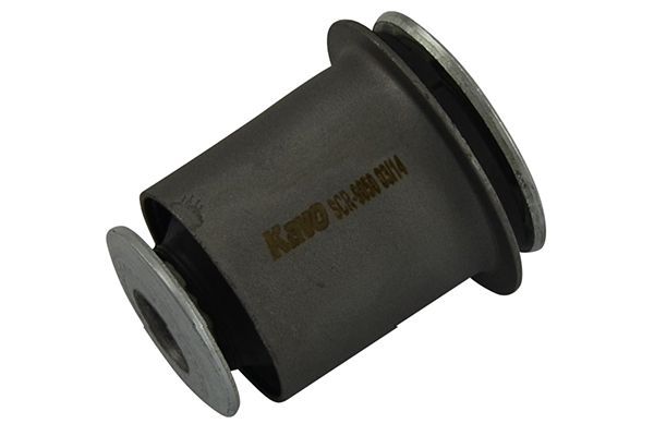 Lagerung, Lenker KAVO PARTS SCR-9050