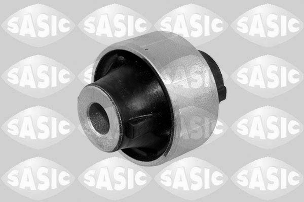 Lagerung, Lenker SASIC 2254016