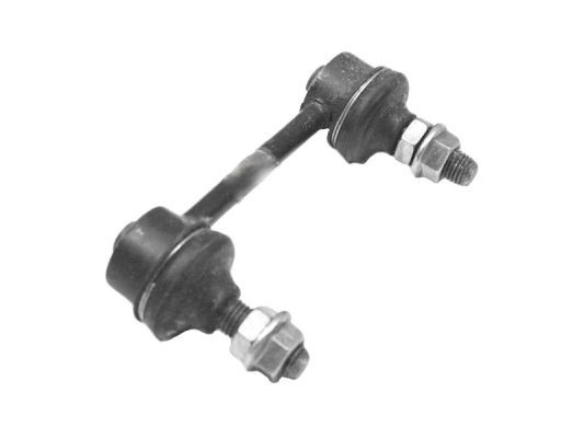 Stange/Strebe, Stabilisator TEDGUM 00467871