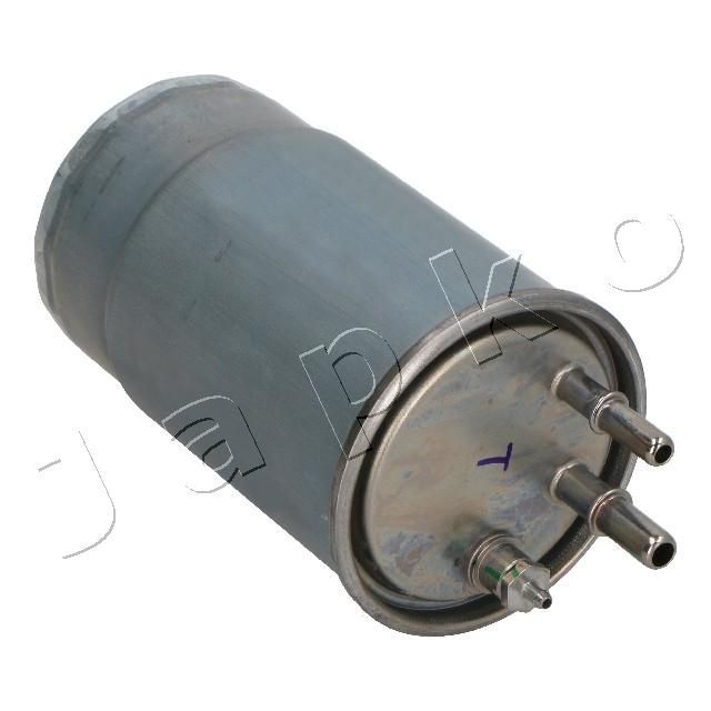 Kraftstofffilter JAPKO 300200