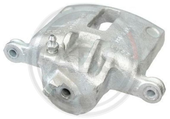 Bremssattel A.B.S. 727511