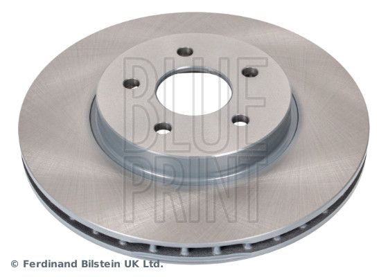 Bremsscheibe BLUE PRINT ADF124313