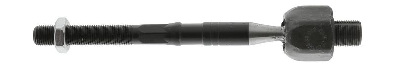Axialgelenk, Spurstange MOOG BM-AX-15218
