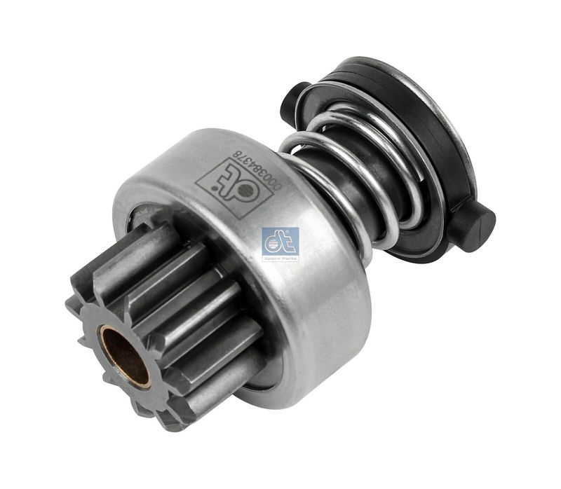 Ritzel, Starter DT Spare Parts 3.34142