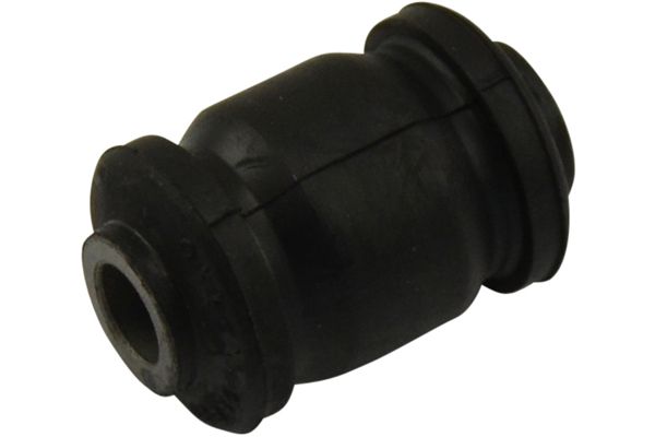 Lagerung, Lenker KAVO PARTS SCR-6584