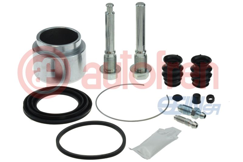 Reparatursatz Bremssattel AUTOFREN SEINSA D43365S