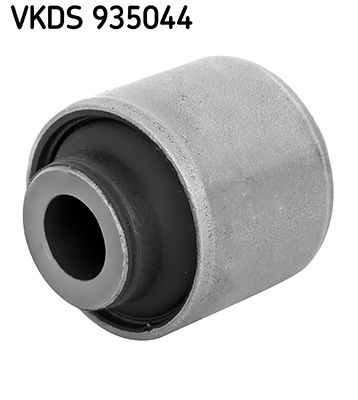 Lagerung, Lenker SKF VKDS 935044