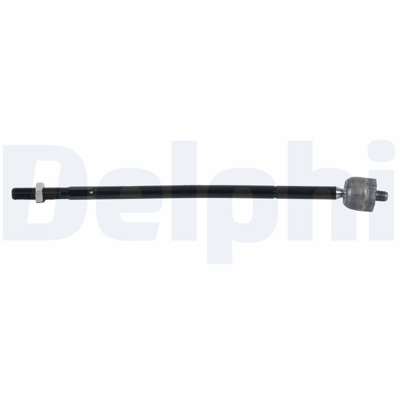Axialgelenk, Spurstange DELPHI TA3663