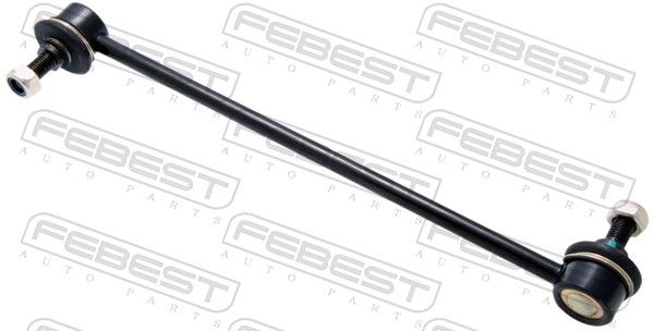 Stange/Strebe, Stabilisator FEBEST 0123-204