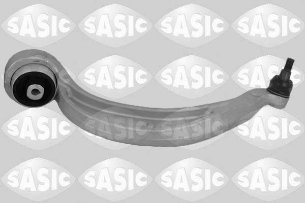 Lenker, Radaufhängung SASIC 7476300