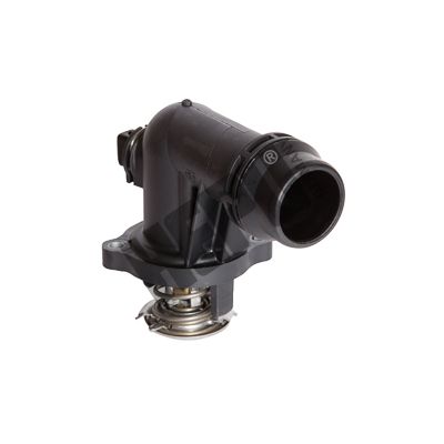 Thermostat, Kühlmittel HEPU tm1199