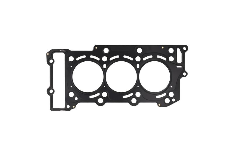Dichtung Zylinderkopf Kamoka 8701536