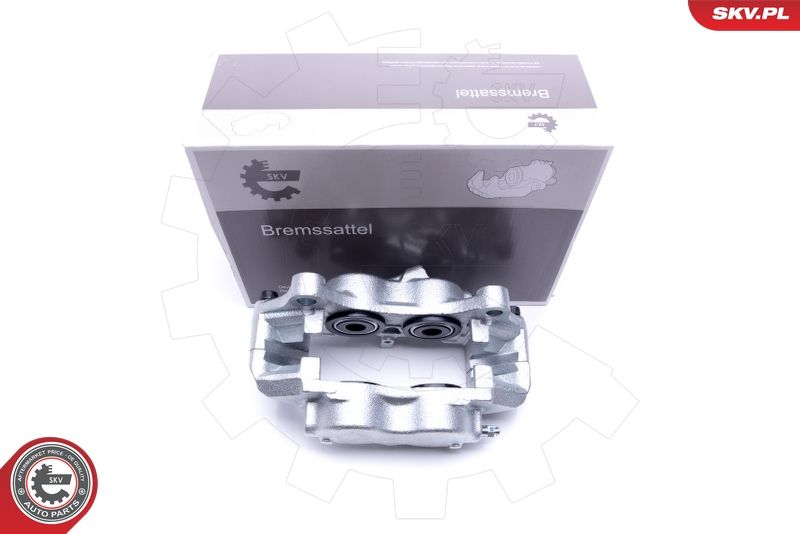 Bremssattel ESEN SKV 46SKV071