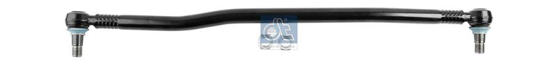 Lenkstange DT Spare Parts 4.65326