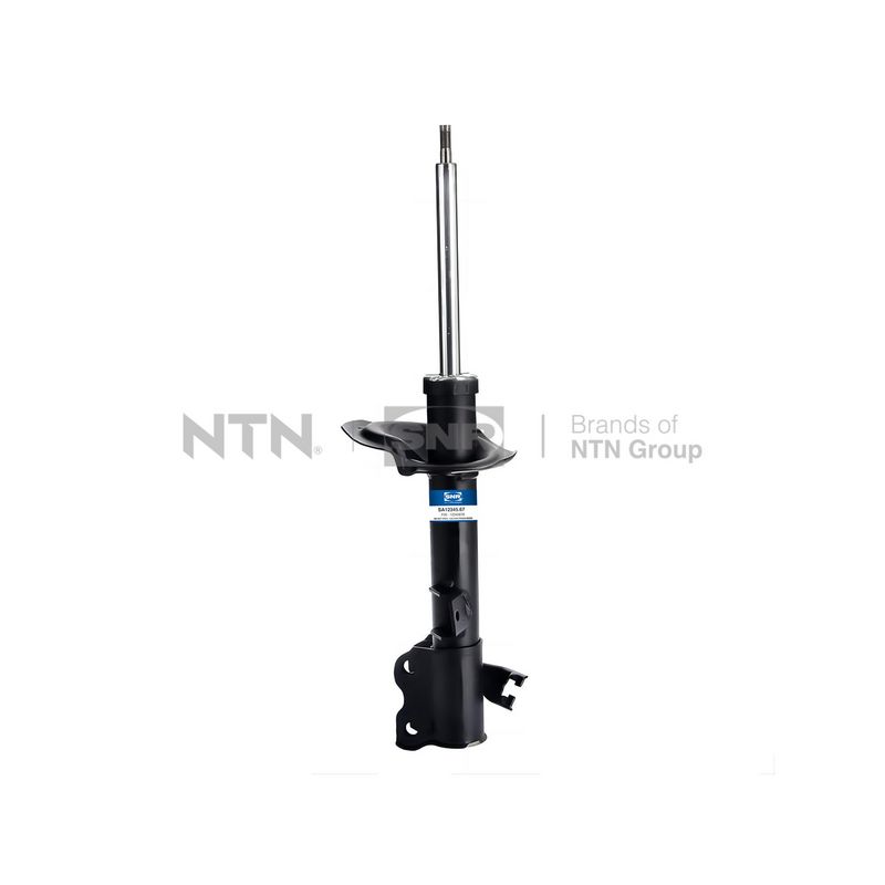 Stoßdämpfer SNR SA96840.02L