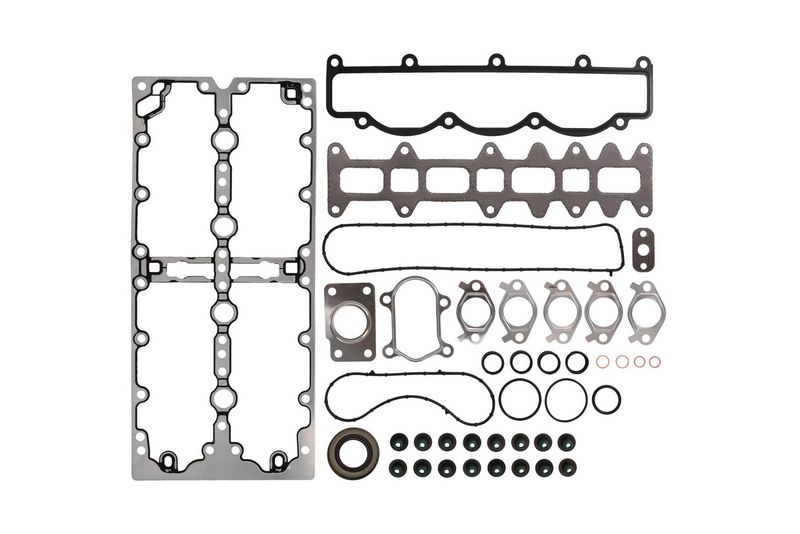 Dichtungssatz Zylinderkopf Kamoka 8706036