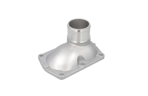 Thermostatgehäuse THERMOTEC D2SC006TT