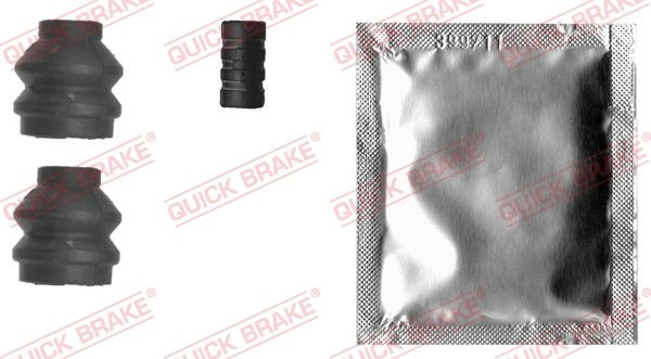 Zubehörsatz, Bremssattel QUICK BRAKE 113-1408