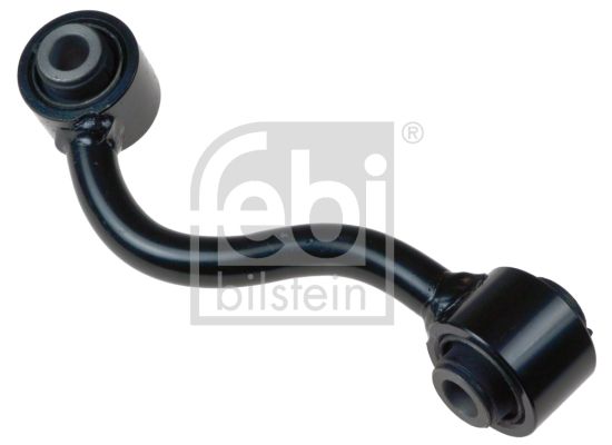 Stange/Strebe, Stabilisator FEBI BILSTEIN 48150