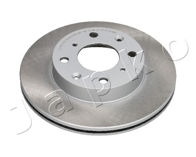 Bremsscheibe Japko 60413C