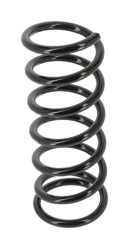 Fahrwerksfeder MONROE SP5074