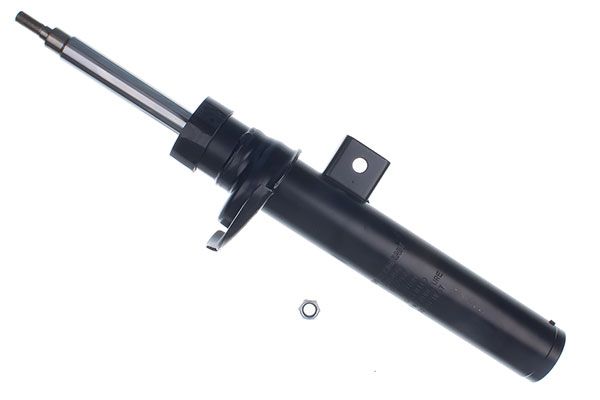 Stoßdämpfer DENCKERMANN DSB545G