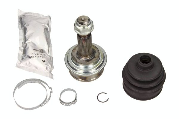 Gelenksatz Antriebswelle MAXGEAR 49-0997