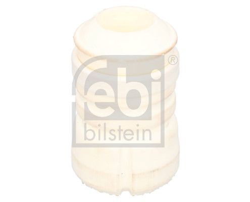 Anschlagpuffer, Federung FEBI BILSTEIN 185342