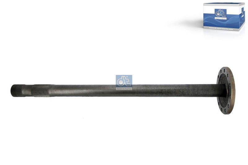 Antriebswelle DT Spare Parts 6.56316