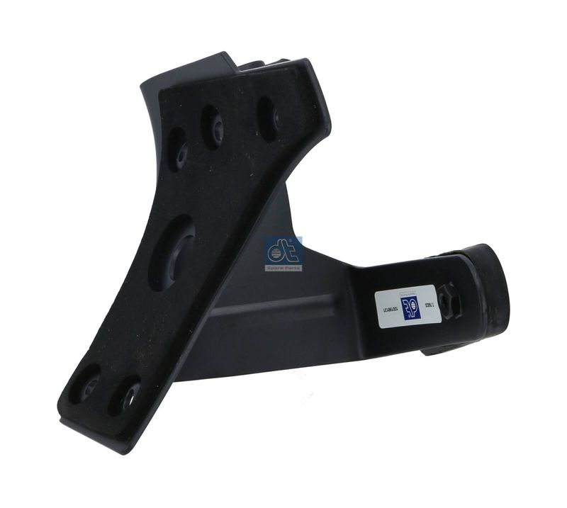 Sonnenblende DT Spare Parts 7.76820
