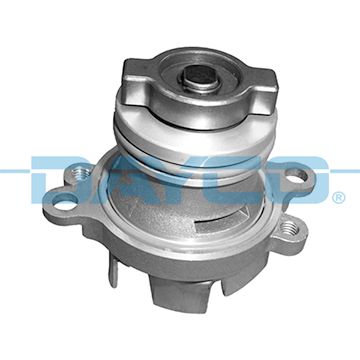 Wasserpumpe, Motorkühlung DAYCO DP687