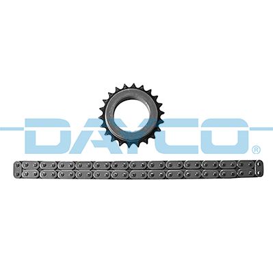 Steuerkettensatz DAYCO KTC1574