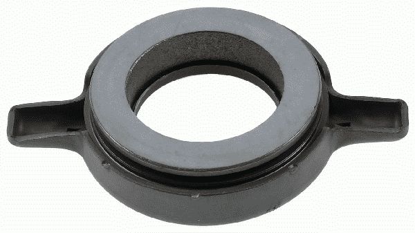 Ausrücklager SACHS 3151 021 001