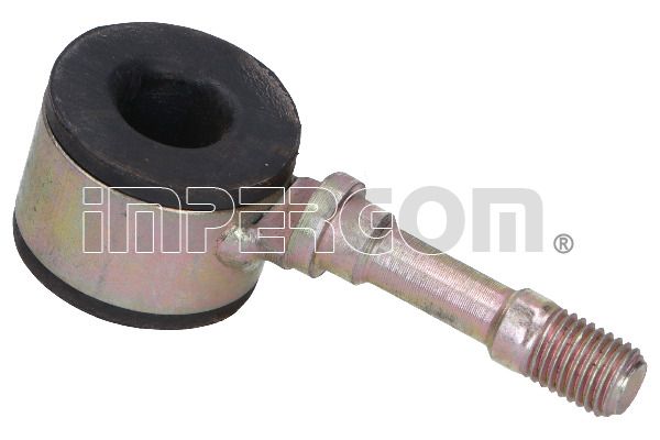 Stange/Strebe, Stabilisator ORIGINAL IMPERIUM 37461