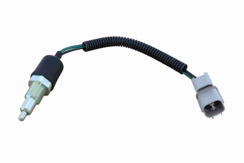 Schalter, Rückfahrleuchte VEMO V26-73-0036