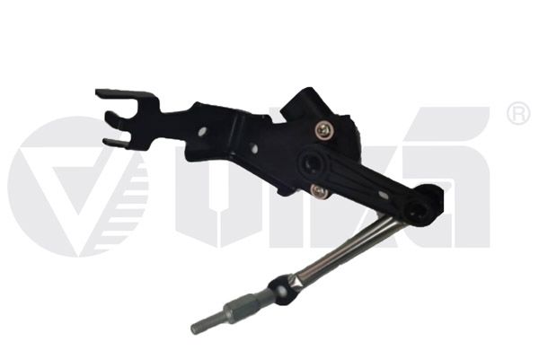 Sensor, Leuchtweitenregulierung VIKA 99411823001