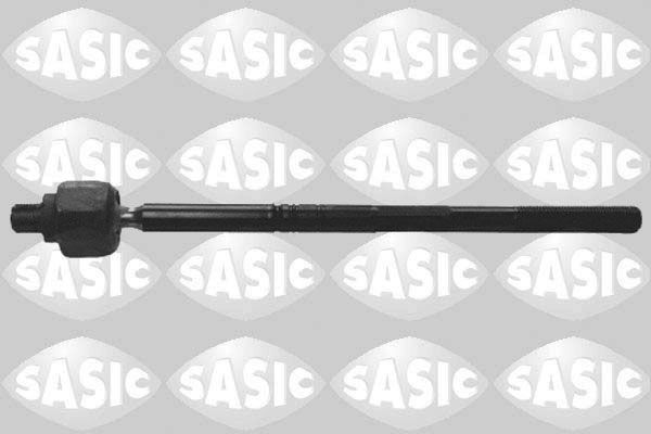 Axialgelenk, Spurstange SASIC 7776034