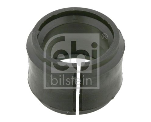 Lagerung, Stabilisator FEBI BILSTEIN 19313