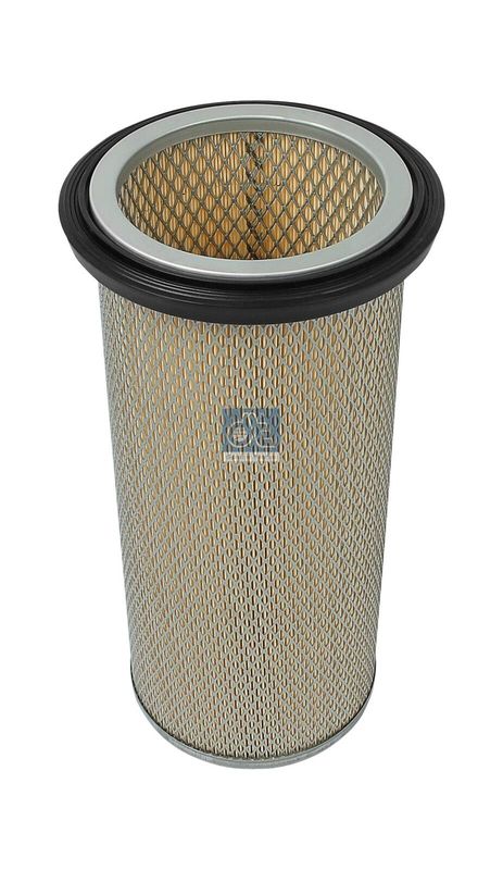 Sekundärluftfilter DT Spare Parts 6.25008