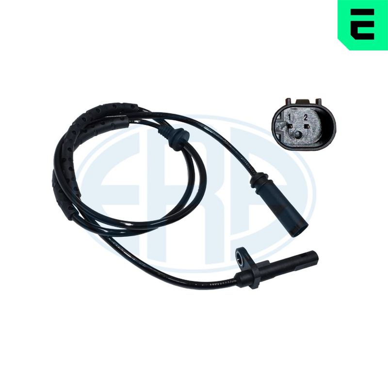 Sensor, Raddrehzahl ERA 560880A