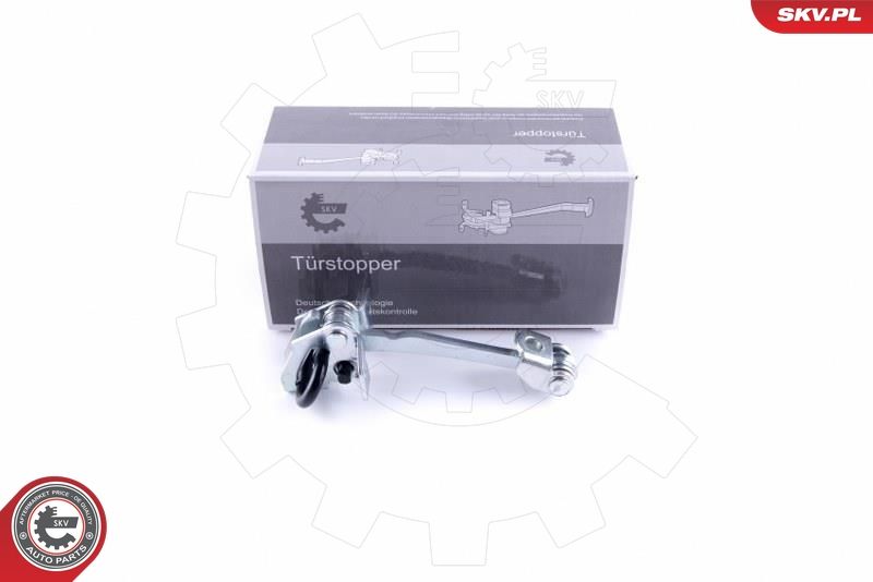 Türfeststeller ESEN SKV 16SKV910