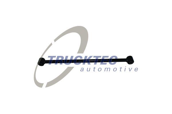 Koppelstange TRUCKTEC AUTOMOTIVE 02.32.171