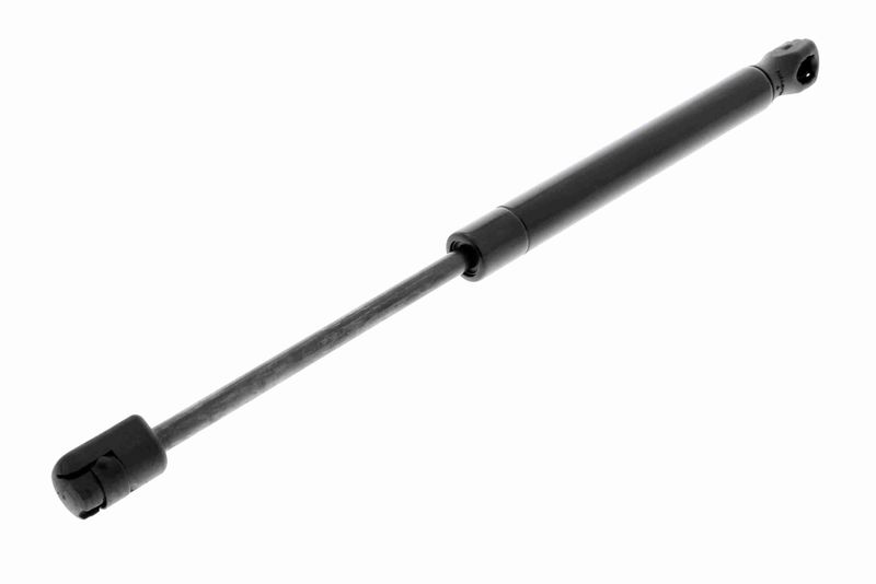 Gasfeder, Motorhaube VAICO V20-2864