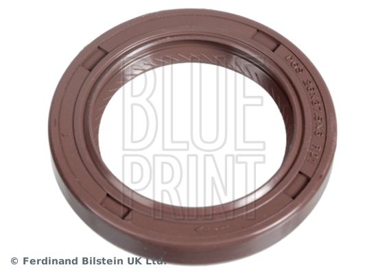 Wellendichtring, Kurbelwelle BLUE PRINT ADG06130
