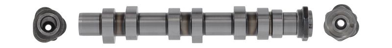 Nockenwelle AE CAM932