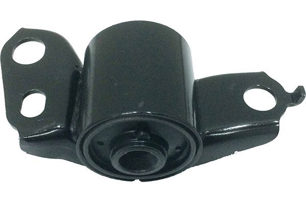 Lagerung, Lenker KAVO PARTS SCR-4538