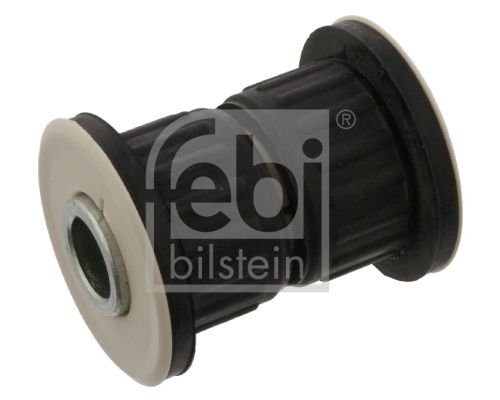 Lagerbuchse, Blattfeder FEBI BILSTEIN 35515