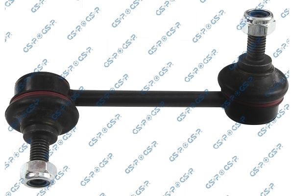 Stange/Strebe, Stabilisator GSP S051448