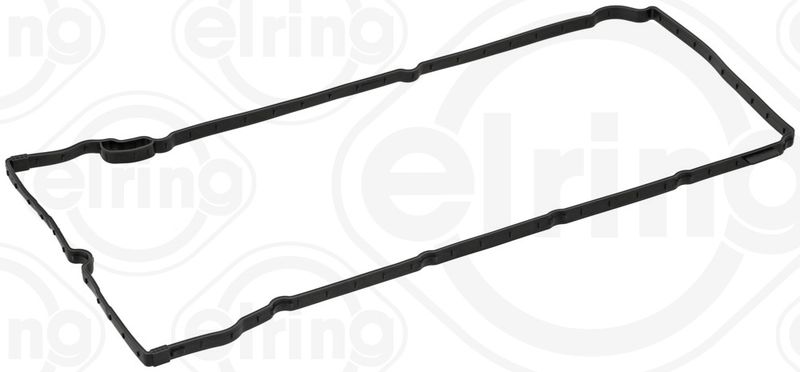 Dichtung, Zylinderkopfhaube ELRING 572.620