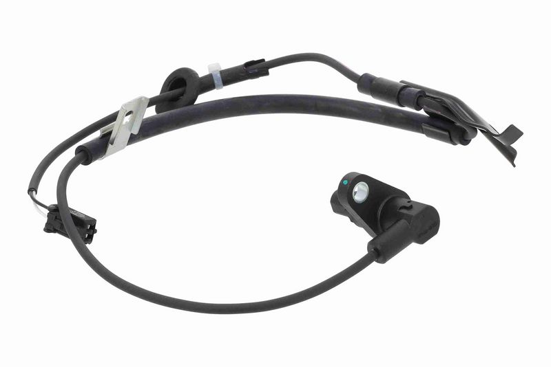 Sensor, Raddrehzahl VEMO V70-72-0028